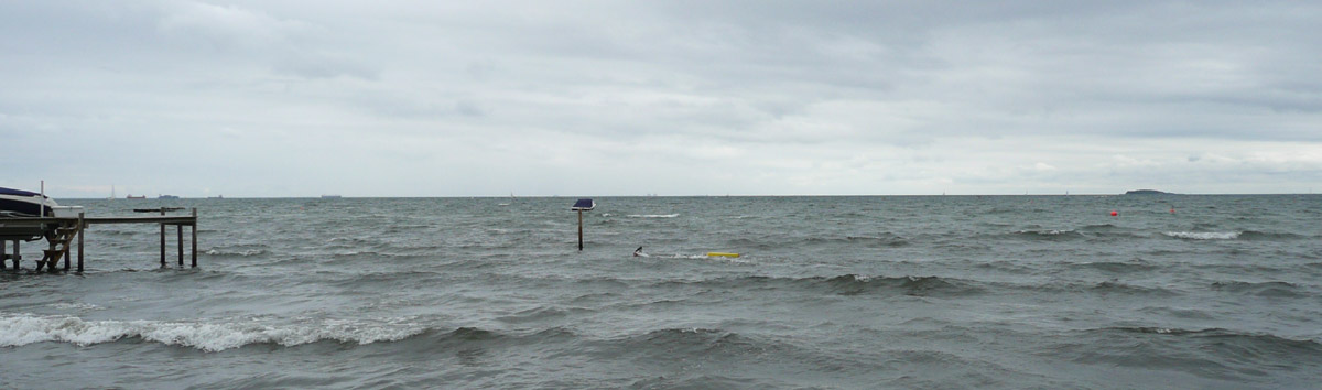 øresund